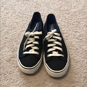Keds Sneakers